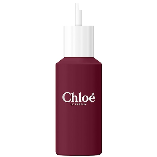 Chloé Parfum Eau de Spray Damen 150 ml
