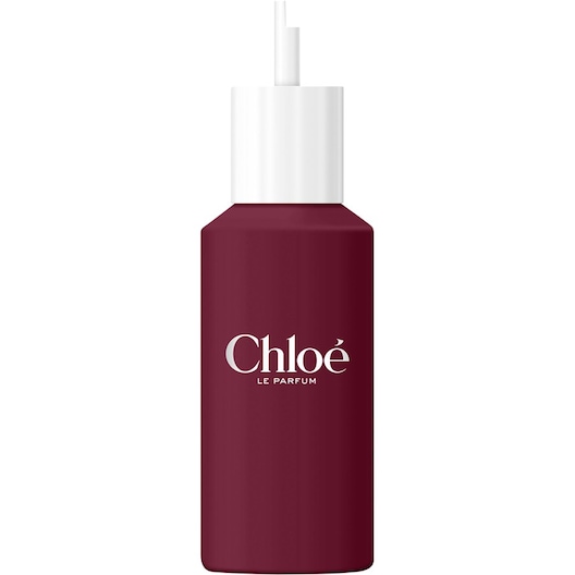 Chloé - Le Parfum