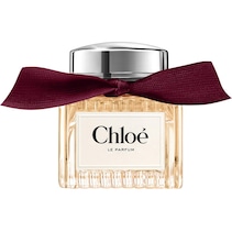 Le Parfum