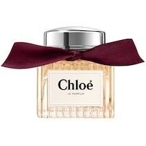 L´Eau de Parfum