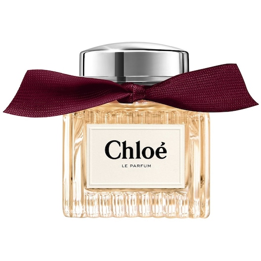 Chloé Le Parfum Eau de Spray Damenparfum Damen 50 ml