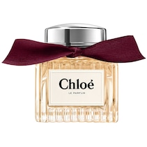 L´Eau de Parfum