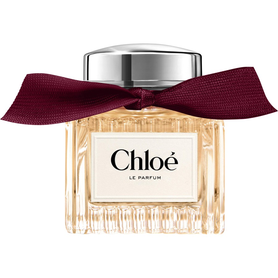 Chloé Signature Le Parfum