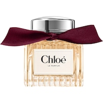 Le Parfum