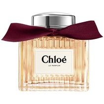 Le Parfum
