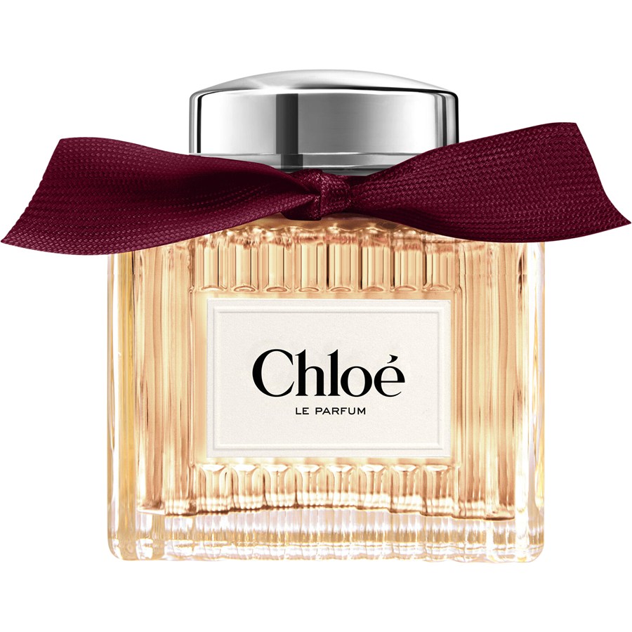 Chloé Le Parfum Parfum Navulbaar