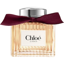 Le Parfum