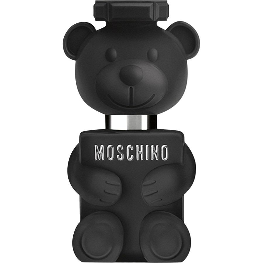 Moschino Toy Boy Eau de Parfum Spray 30 ml