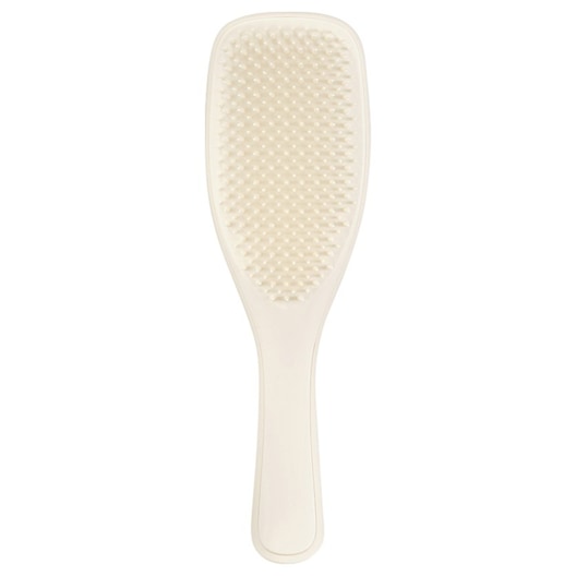 Tangle Teezer - The Wet Detangler