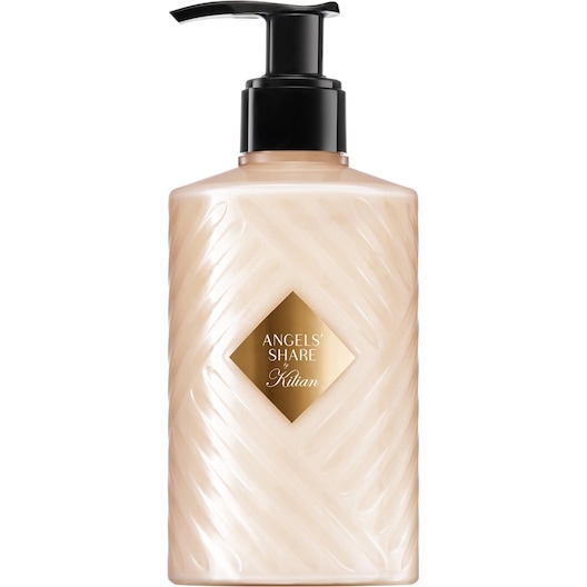 Kilian Paris Angels' Share Body Lotion Kropspleje Unisex 250 ml