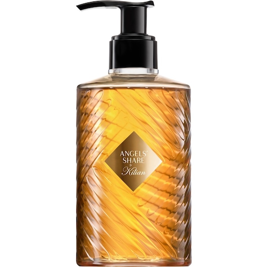 Kilian Paris Angels' Share Hand & Shower Gel Kropspleje Unisex 250 ml
