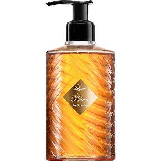 Kilian Paris Love, don`t be shy Hand & Shower Gel Kropspleje Unisex 250 ml