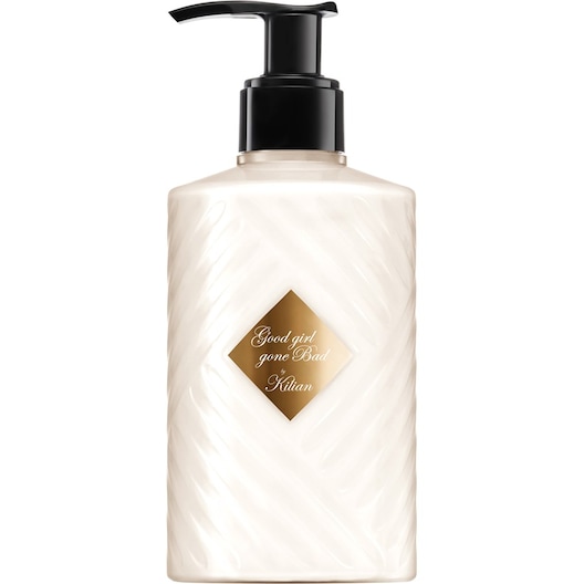 Kilian Paris Good girl gone Bad Body Lotion Kropspleje Unisex 250 ml