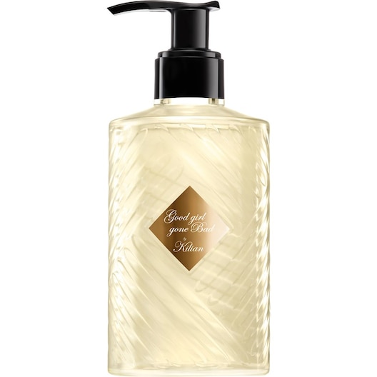 Kilian Paris Good girl gone Bad by Hand & Shower Gel Körperpflege Unisex 250 ml