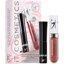 Lippenstift