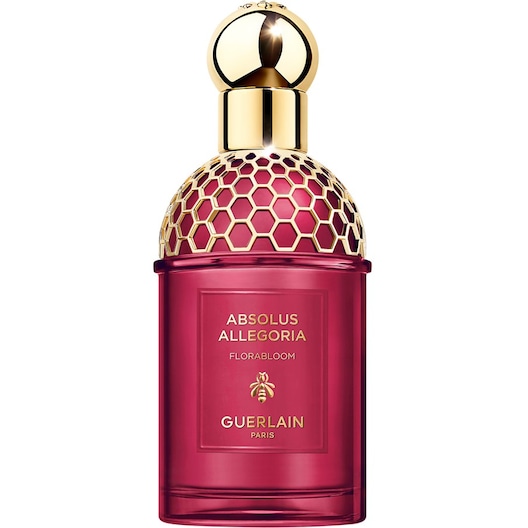 GUERLAIN - Absolus Allegoria