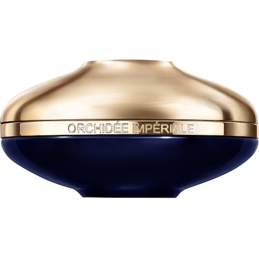 GUERLAIN - Orchidée Impériale Globale Anti Aging Pflege