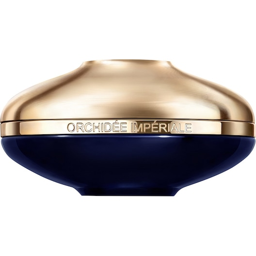 GUERLAIN - Orchidée Impériale Global Anti-Aging Care