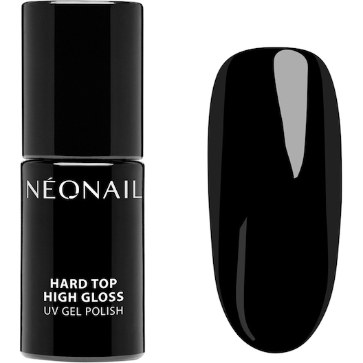 NEONAIL Naegel Top-CoatHard Top High Gloss
