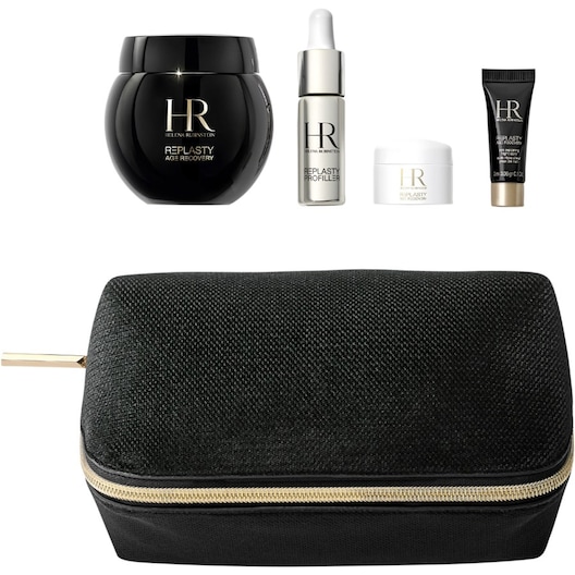 Helena Rubinstein - Re-Plasty