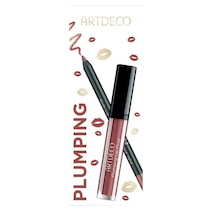 Lipliner