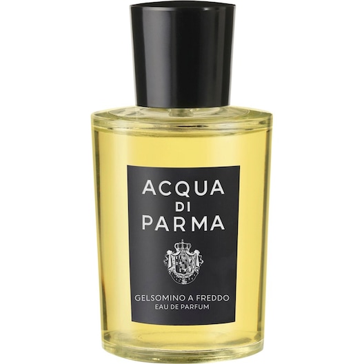 Acqua di Parma Gelsomino a Freddo Eau de Parfum Spray Herrenparfum Unisex 100 ml