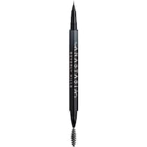 Eyebrow colour