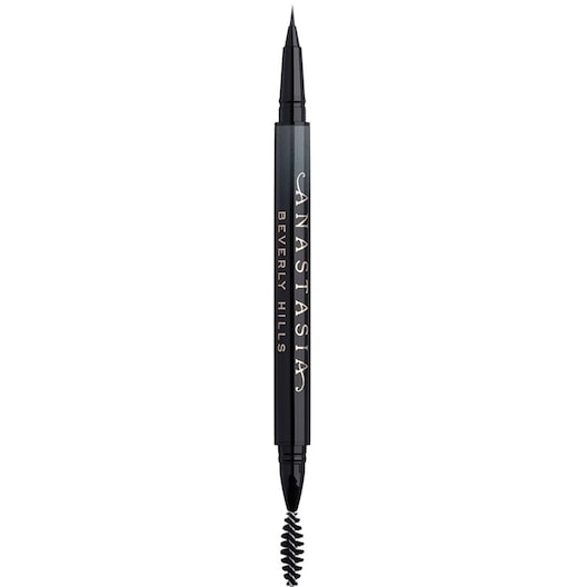 Anastasia Beverly Hills - Augenbrauenfarbe