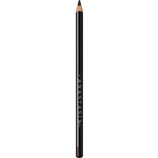 Anastasia Beverly Hills Lip Liner Lipliner Damen 1,5 g