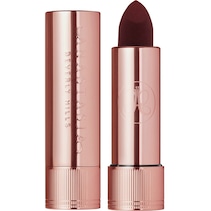 Lippenstift