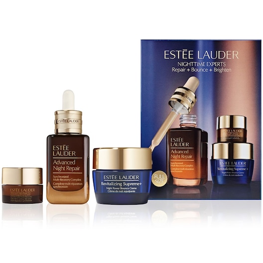 Gezichtsverzorging Advanced Night Repair Set door Estée Lauder