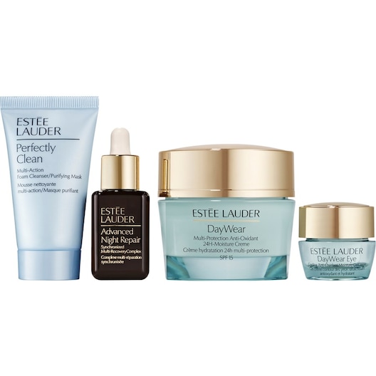Estée Lauder - Cuidado facial