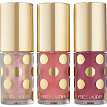 Lip make-up