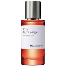 Olfactory Shocks