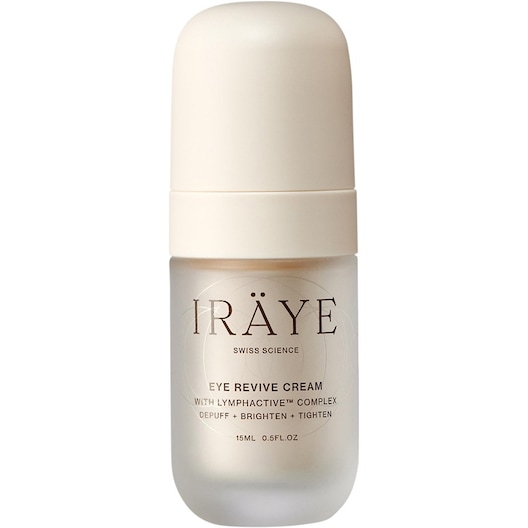 IRÄYE Augenpflege Eye Revive Cream Augenserum Damen 30 ml