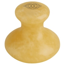 Gesichtspflege