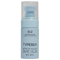 Cura dei capelli