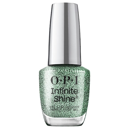 OPI - Infinite Shine