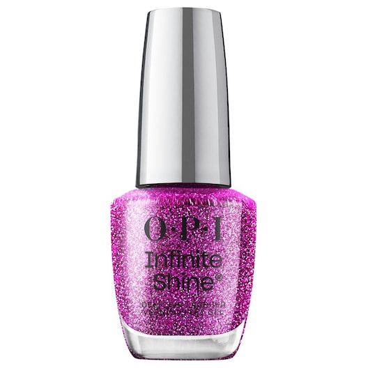OPI Infinite Shine Neglelak Female 15 ml