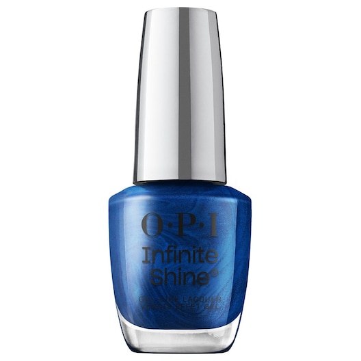 OPI Infinite Shine Neglelak Female 15 ml