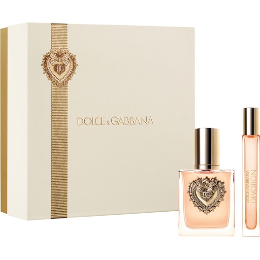 Dolce&Gabbana - Devotion
