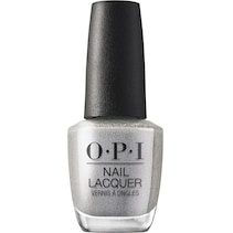 Nagellakken