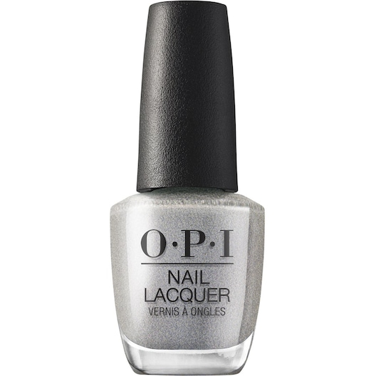 OPI Neglelak Female 15 ml