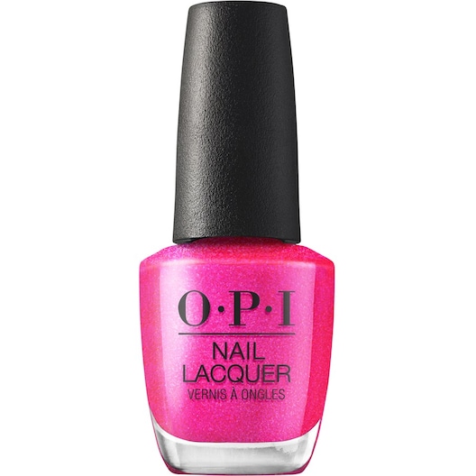 OPI Neglelak Female 15 ml