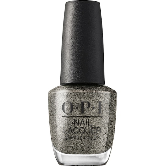 OPI Neglelak Female 15 ml