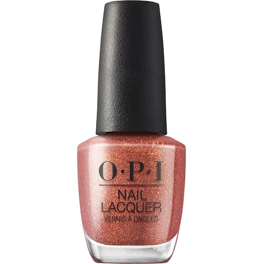 OPI Neglelakker Neglelak Female 15 ml