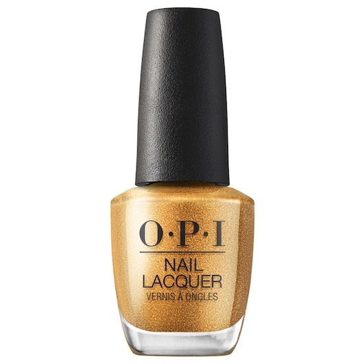 OPI Neglelak Female 15 ml