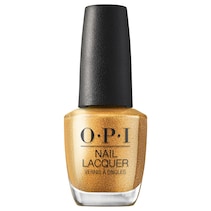 Nail Lacquer