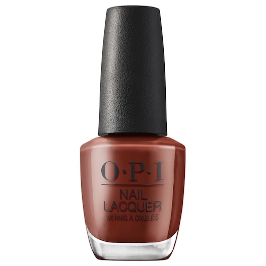 OPI Neglelak Female 15 ml