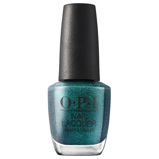 OPI Neglelakker Neglelak Female 15 ml